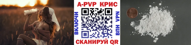 Альфа ПВП СК  Кызыл 