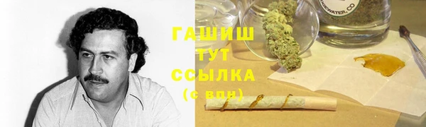 дмт Алексеевка
