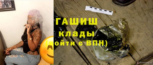 ГАЛЛЮЦИНОГЕННЫЕ ГРИБЫ Алзамай