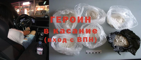 дмт Алексеевка